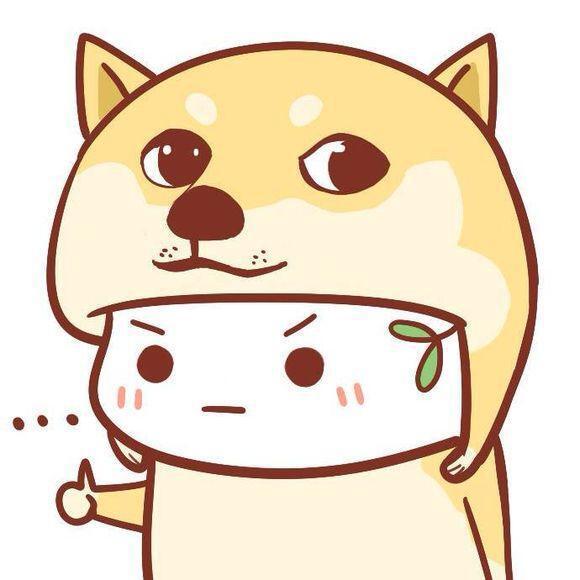 熊猫自助下单网站 - 快手粉丝增加器免费版_抖音播放量自助平台24小时全网最低